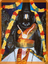 Sri Chatravata Narasimha