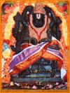 Sri Jwala Narasimha