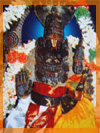 Sri Malola Narasimha