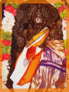 Sri Pavana Narasimha