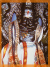 Sri Yoganandha Narasimha