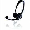 Headphone
